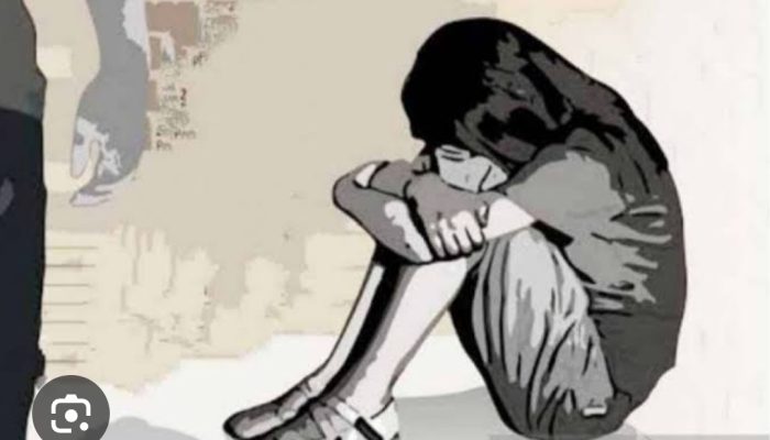 Gadis 13 Tahun Dijual via Aplikasi, Mantan Polwan Diduga Dalangnya!