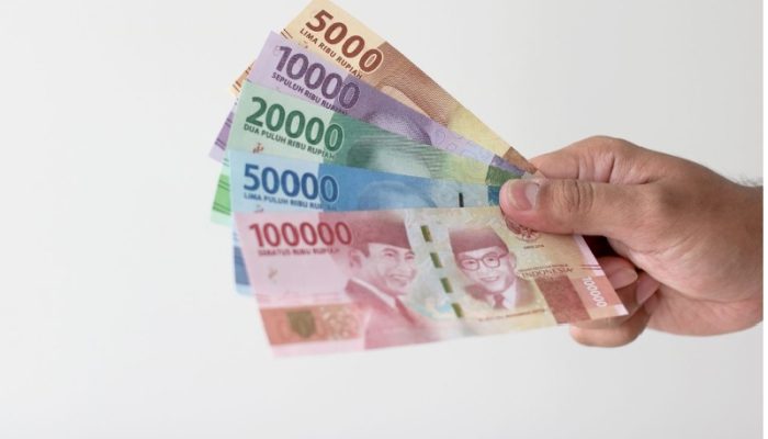 Personel Polda Sulteng Keluhkan Pemindahan Gaji ke BRI, Sulit Lanjutkan Kredit di Bank Lain