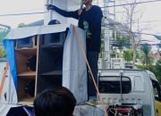 Di anggap bikin Kegaduhan, Pernyataan Zul Iskandar Suleman mendapatkan Respon dari Aktivis Bonebolango