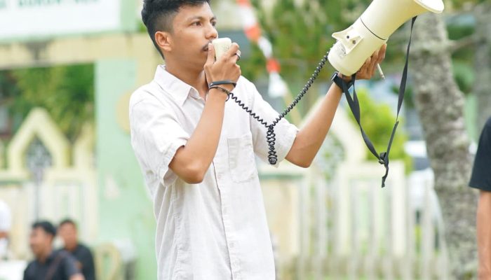 Tindak Pungli di Posko Tulabolo: Kapolres Bone Bolango Diminta Bertindak
