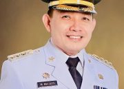 Drs. M. Muchlis MM Ucapkan Selamat Kepada Pemenang Pilkada Buol 2024