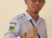 Pelayanan RSUD Mokolyuri Buol Terus Ditingkatkan “Ini Kata Sahroni”
