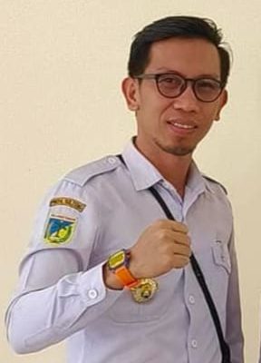 Pelayanan RSUD Mokolyuri Buol Terus Ditingkatkan “Ini Kata Sahroni”