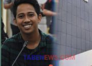 Polemik BSG Memanas, Mantan Presiden BEM IAIN Desak Sikap Tegas Kepala Daerah