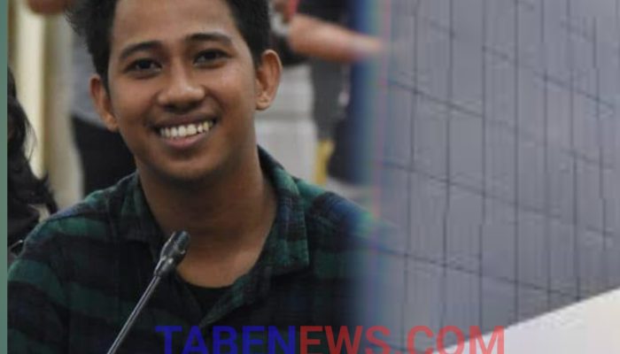 Polemik BSG Memanas, Mantan Presiden BEM IAIN Desak Sikap Tegas Kepala Daerah