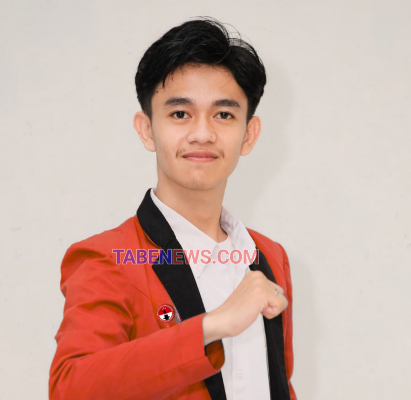 DPC PKB Kabgor Bungkam Soal Dugaan Skandal Etik Kader: Pembentukan Pansus Dipertanyakan, BEM Siap Bongkar Bukti