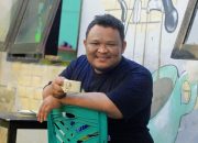 Gusnar Dituding Salahgunakan Kekuasaan, Aktivis: Pemilihan Komisaris BSG Berdasarkan Pedoman Resmi