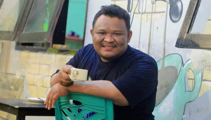 Gusnar Dituding Salahgunakan Kekuasaan, Aktivis: Pemilihan Komisaris BSG Berdasarkan Pedoman Resmi