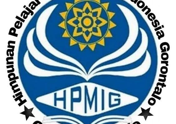 Gagal Gelar HalalBihalal, HPMIG Manado Kecewa dan Minta Gubernur Tak Libatkan Oknum MS