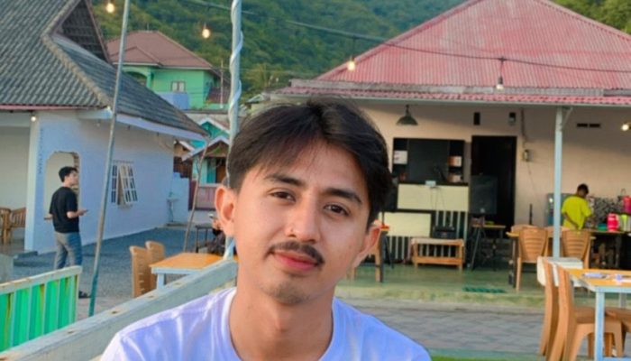 Ketika Wakil Rakyat Kehilangan Moral Publik