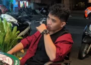 PC IMM KOTA GORONTALO DESAK GUBERNUR ALIHKAN SAHAM DARI BSG KE BUMN