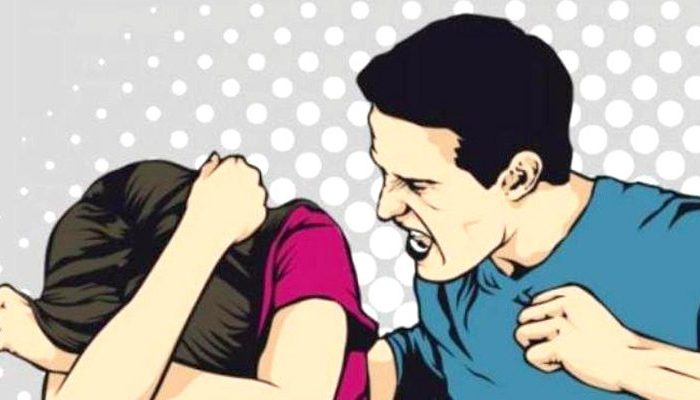 Polres Buol Lambat Tanggani Kasus KDRT, Korban Sangat Sesalkan