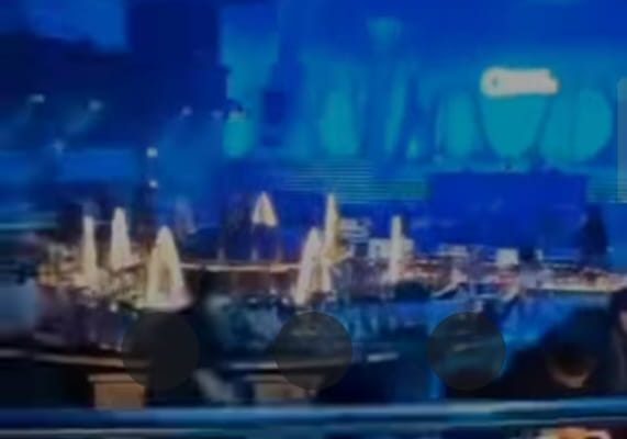 Anggota DPRD Tolitoli Kembali Jadi Sorotan, Netizen Soroti Gaya Hidup dan Respons Nyeleneh di Medsos