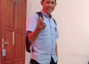 “Dugaan Korupsi di Desa Pagaitan Luput dari Pantauan Kejaksaan”