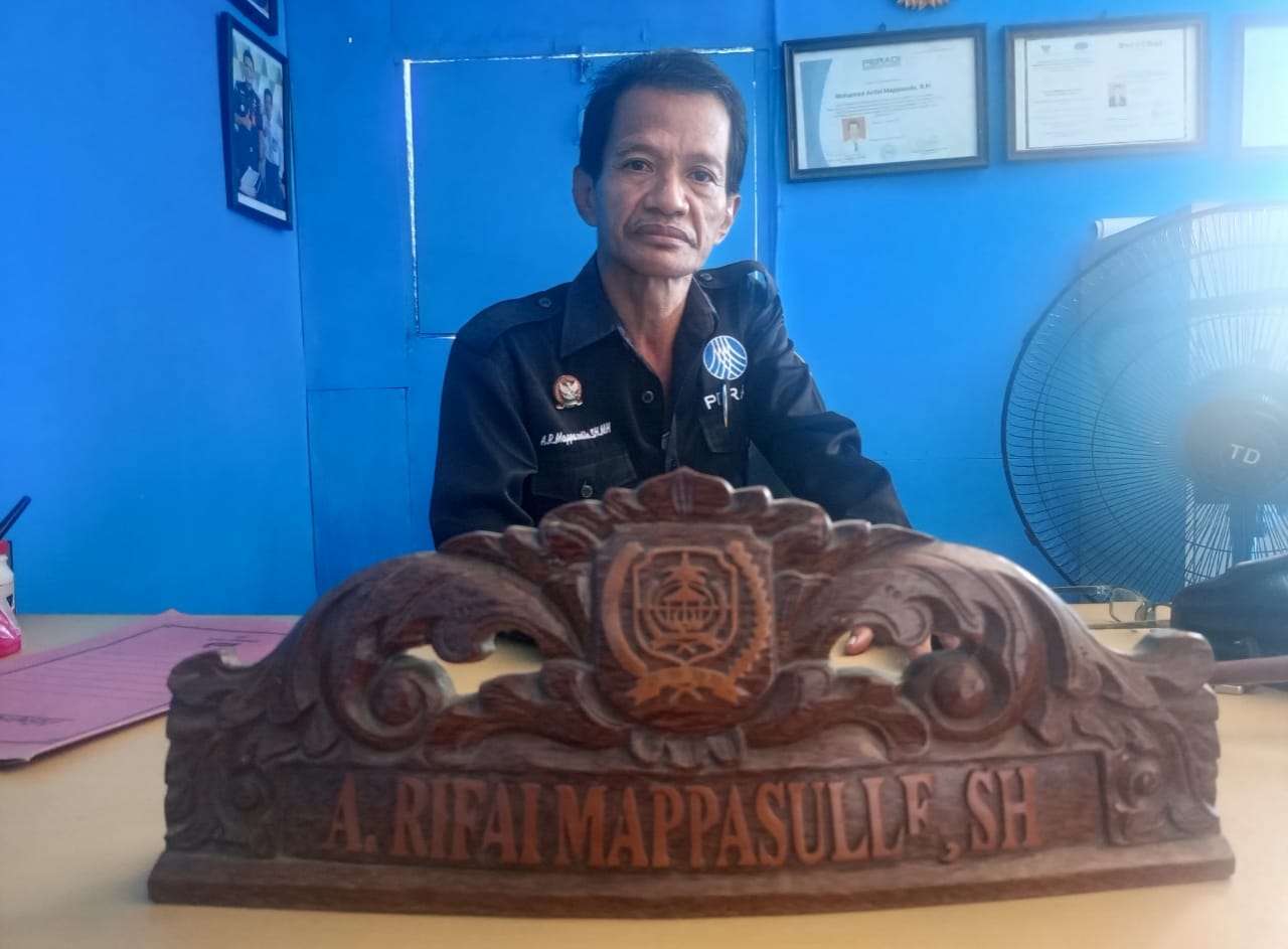 Kasus Dugaan Kematian Akibat Buaya di Tolitoli Kembali Mencuat: Kuasa Hukum Nilai Penyidikan Sudah Sesuai Prosedur