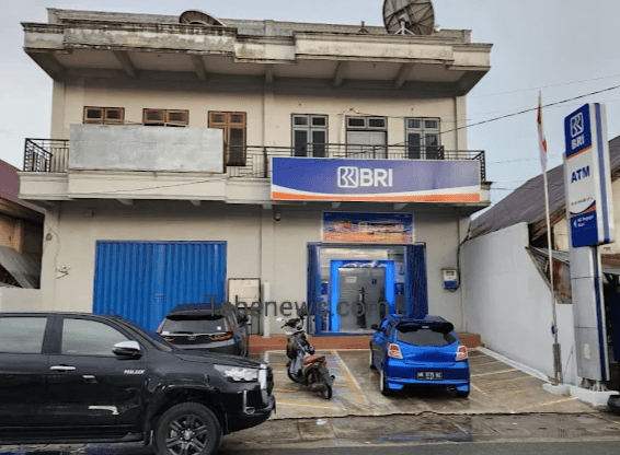 Diduga Potongan Gaji Misterius, Guru di Buol Dirugikan BRI Pogogul: OJK Diminta Turun Tangan