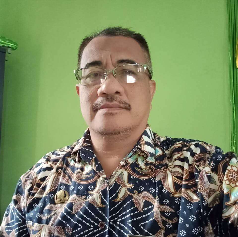 Putaran 16 Besar Bupati Cup 2025 Ditunda, Panitia Utamakan Keamanan dan Stabilitas Daerah