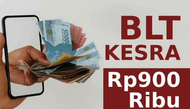 Penyaluran BLTS di Kabupaten Buol Dikeluhkan Warga, Diduga Ada Praktik “Main Mata” dalam Verifikasi Data