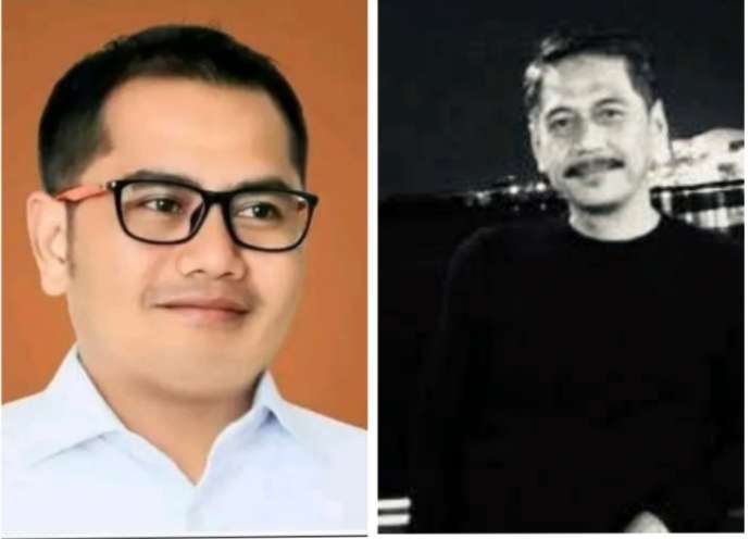 Duel Dua Calon Ketua KONI Buol Makin Memanas, Perebutan Dukungan 30 Persen Cabor Jadi Penentu