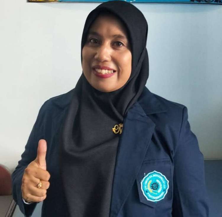 SDN 14 Biau Sambut Hari Pertama Semester Genap 2026 dengan Pagi Ceria dan Upacara Bendera