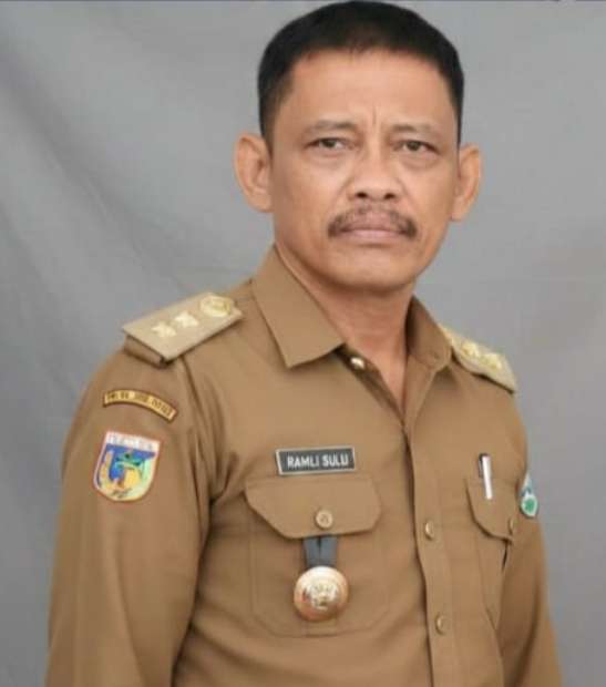 Efisiensi Anggaran Pusat Berdampak, Desa Tamit Tunda Program Prioritas 2026