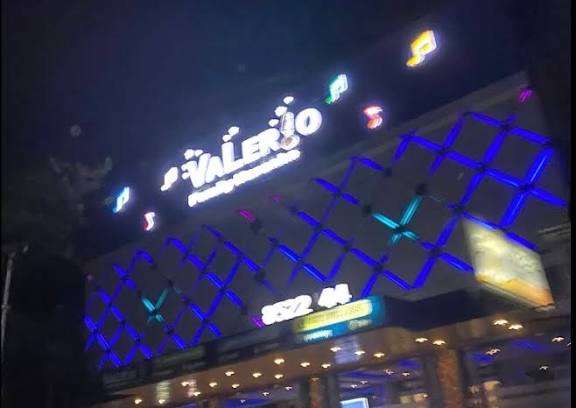 Manajemen Valerio Klarifikasi, Soroti Sikap Ketua IMM UNG yang Dinilai Tebang Pilih