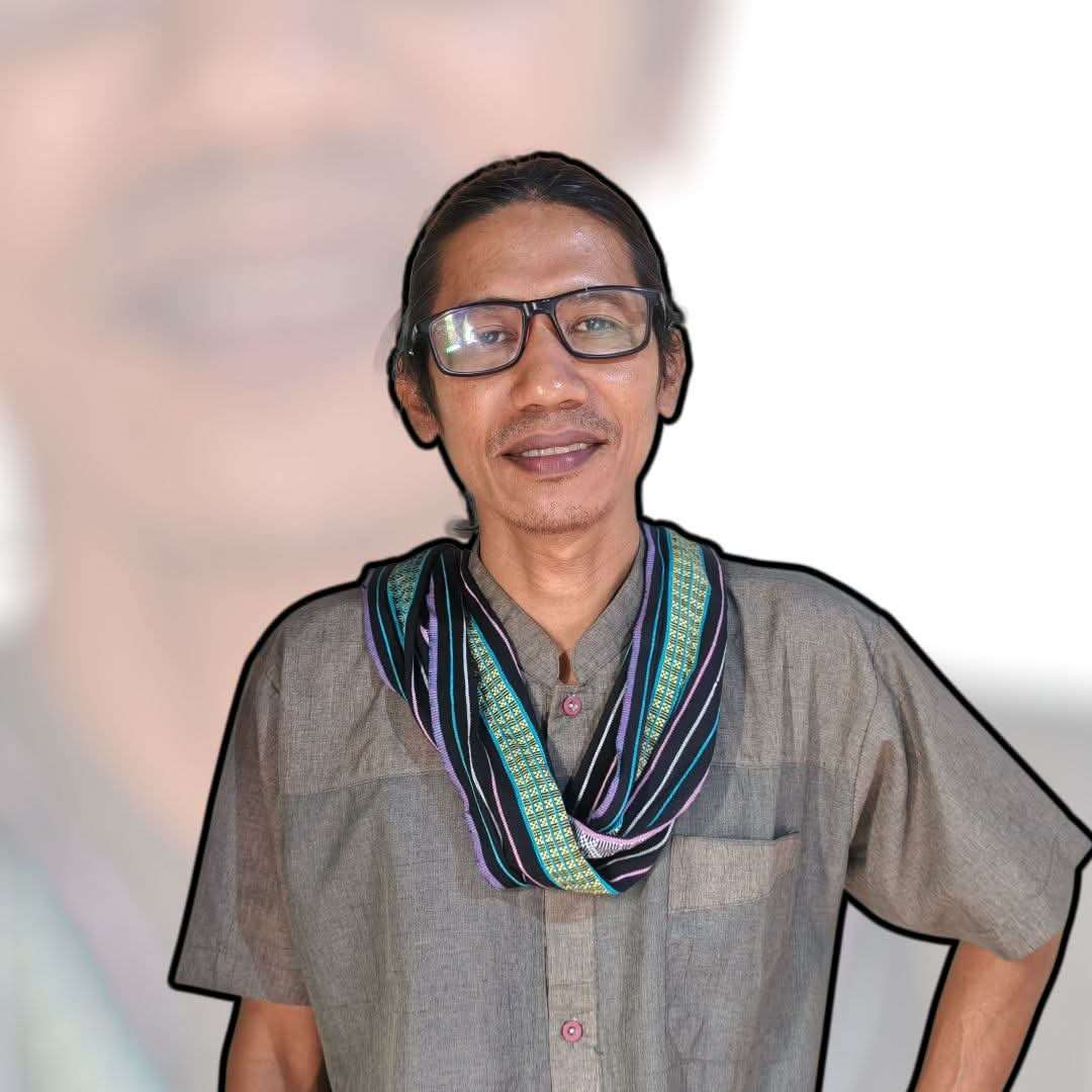 Rudi Loi Tanggapi Pernyataan Sekda Buol, Tegaskan Kritik Publik Bukan Pelanggaran Hukum