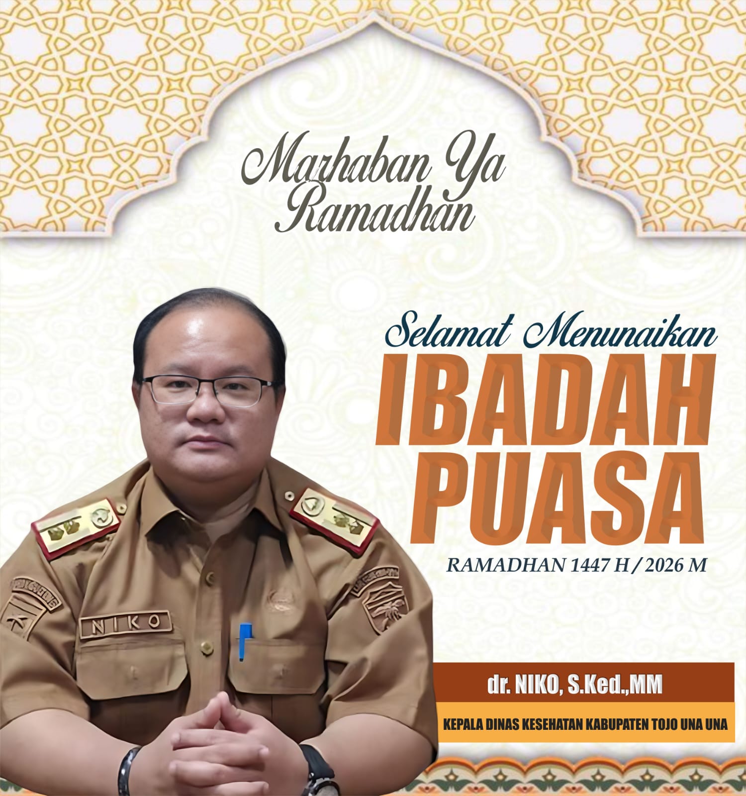 iklan