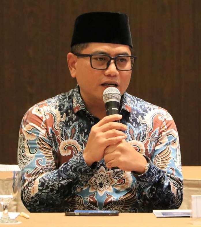 Bupati Risharyudi: Buol Terang Adalah Hak Masyarakat yang Harus Dipenuhi Pemerintah