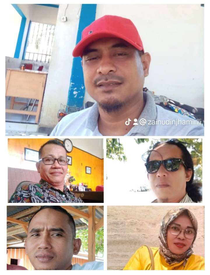 Status Viral Soal Mobil Dinas di Buol Tuai Pro dan Kontra, Warganet Saling Adu Argumen di Media Sosial