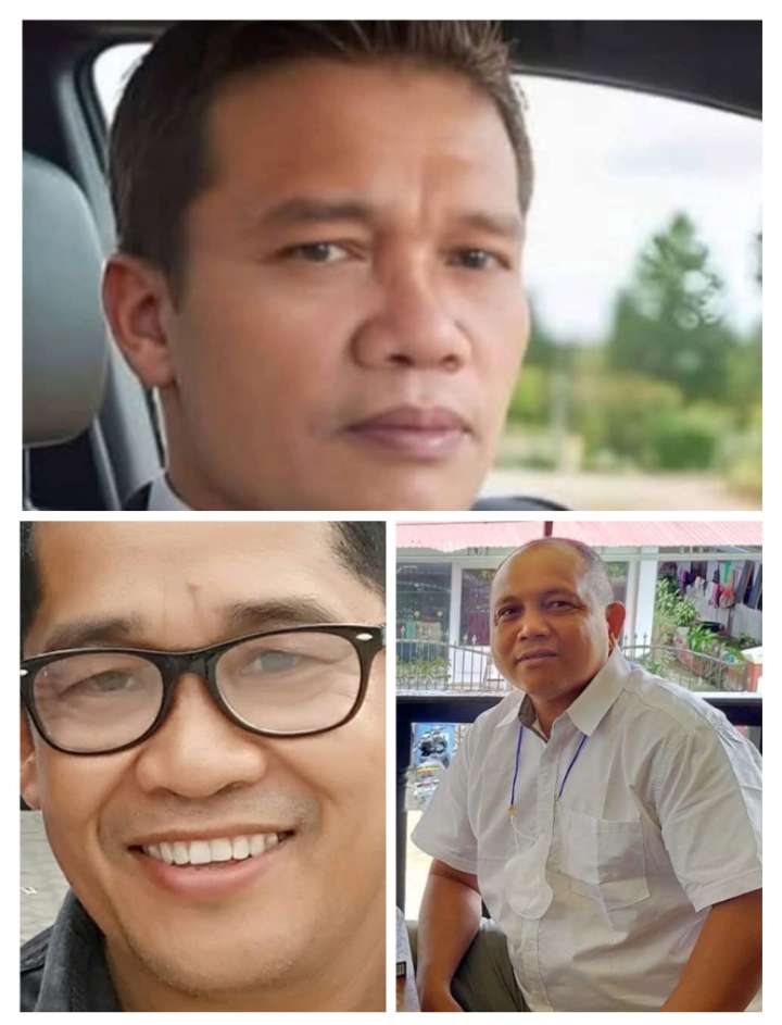 Ruang Diskusi Digital “Kanal Aspirasi Warga Buol” Jadi Wadah Efektif Serap Masukan Publik