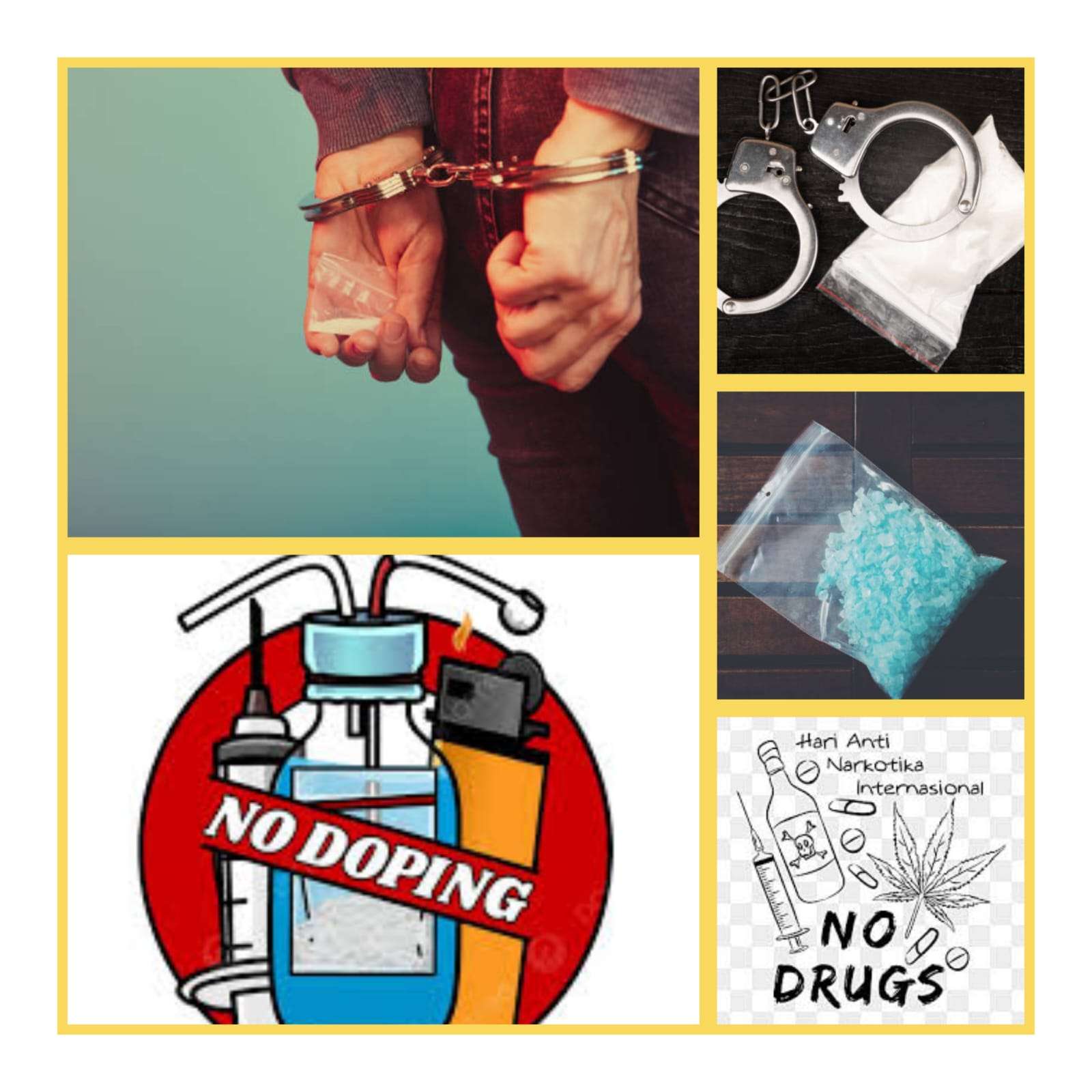 Shabu shabu 2 kilogram di tangkap di kecamatan Lampasio Tolitoli oleh polda sulteng,di apresiasi oleh mantan ketua DPRD Tolitoli”