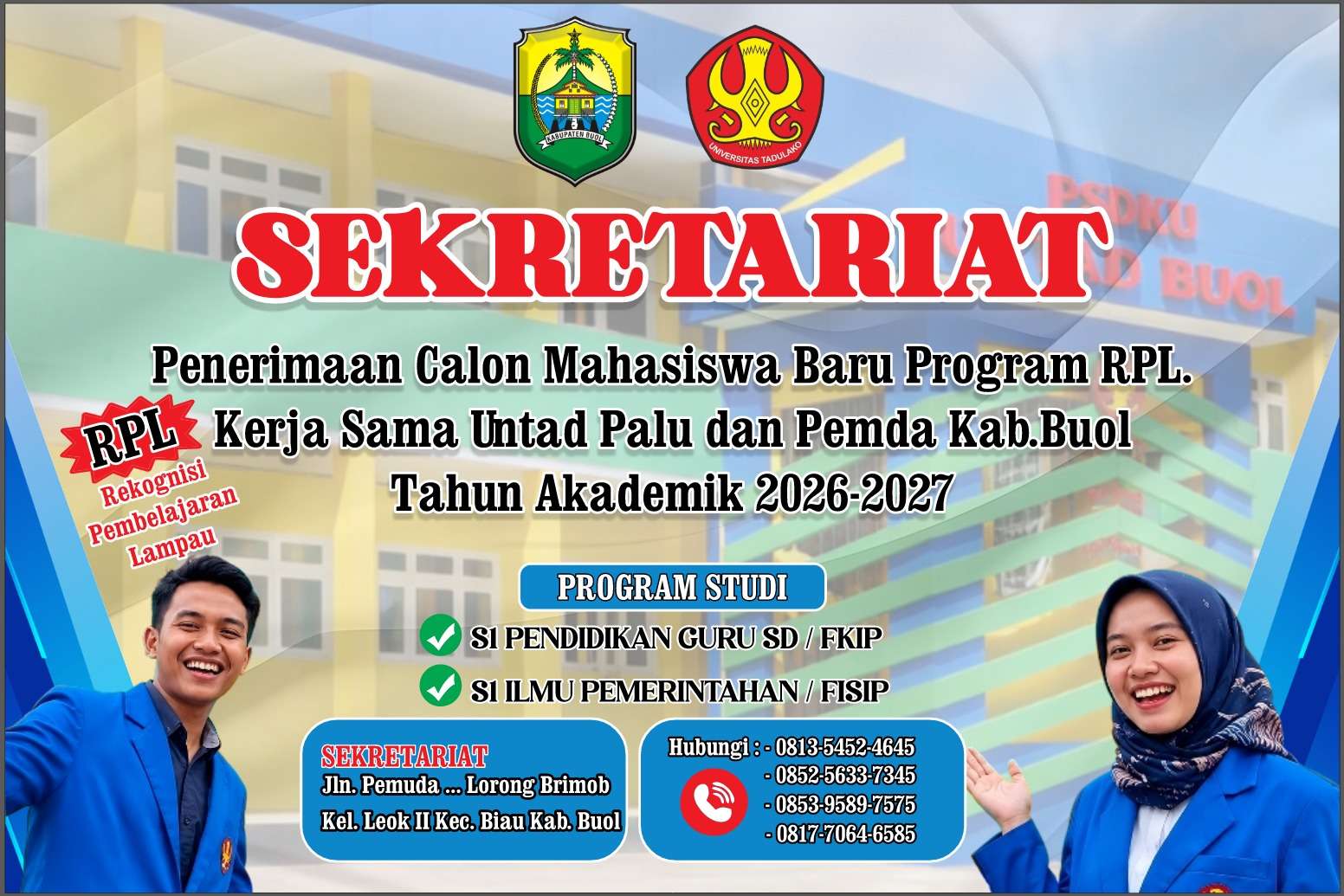 banner 325x300