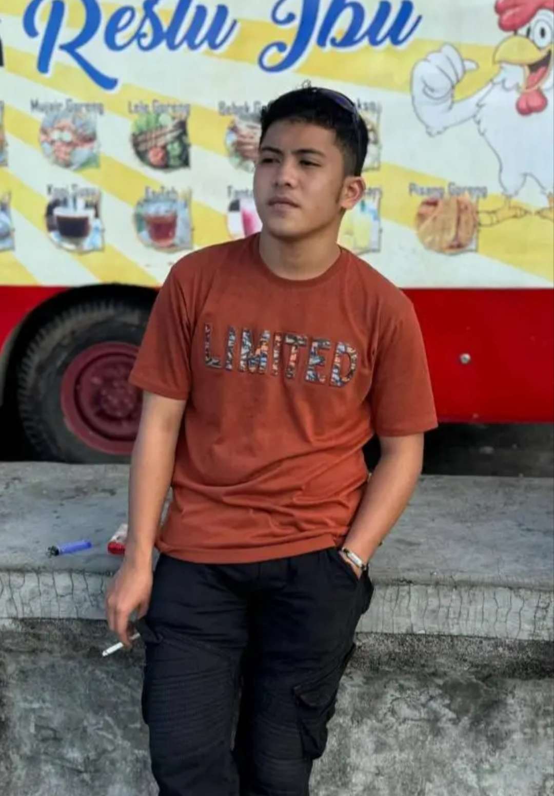 Polda Gorontalo Sita 2 Alat Berat di PETI Molosipat, Arya Soroti Aktivitas Tambang di KM 18 dan KM 53