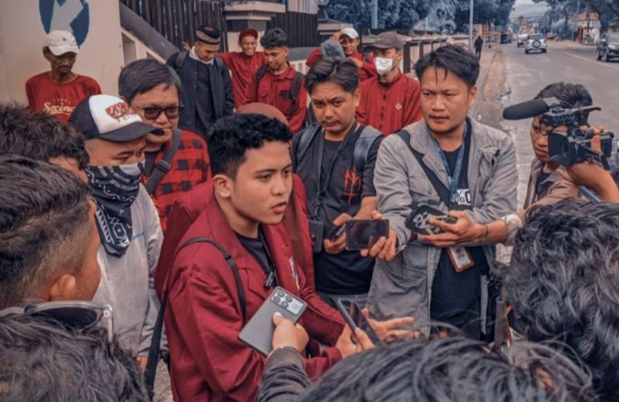 PETI HULAWA DISOROT: 14 ORANG TERIDENTIFIKASI, SIAPA PEMODAL DI BALIK TAMBANG DAN DARI MANA SUMBER LISTRIKNYA?