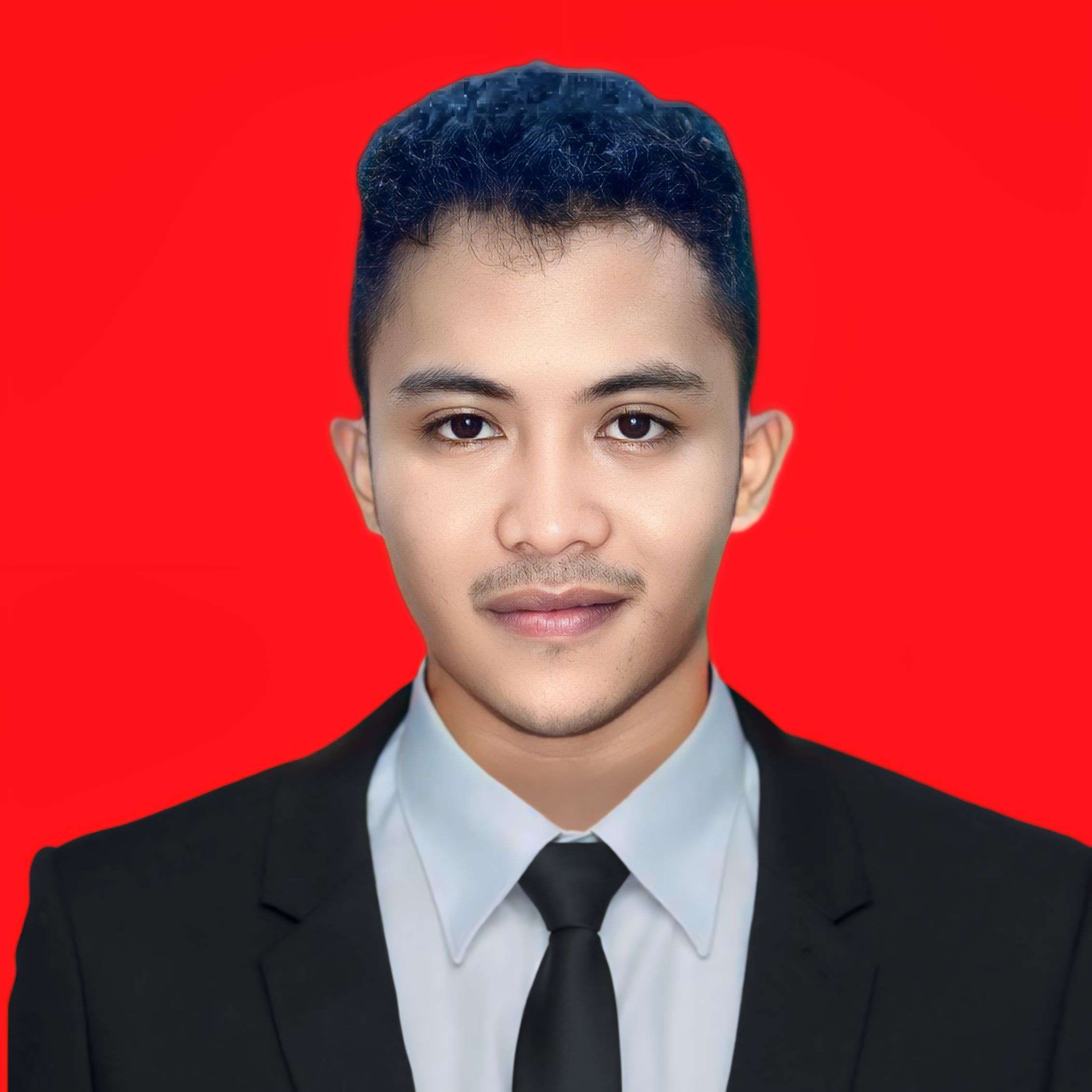 SEBUT ADHAN DAMBEA TERKAIT PERUSAKAN CAGAR BUDAYA, ARYA SAHRAIN: MENTERI PROVOKATOR, BANYAK OMONG-OMONG