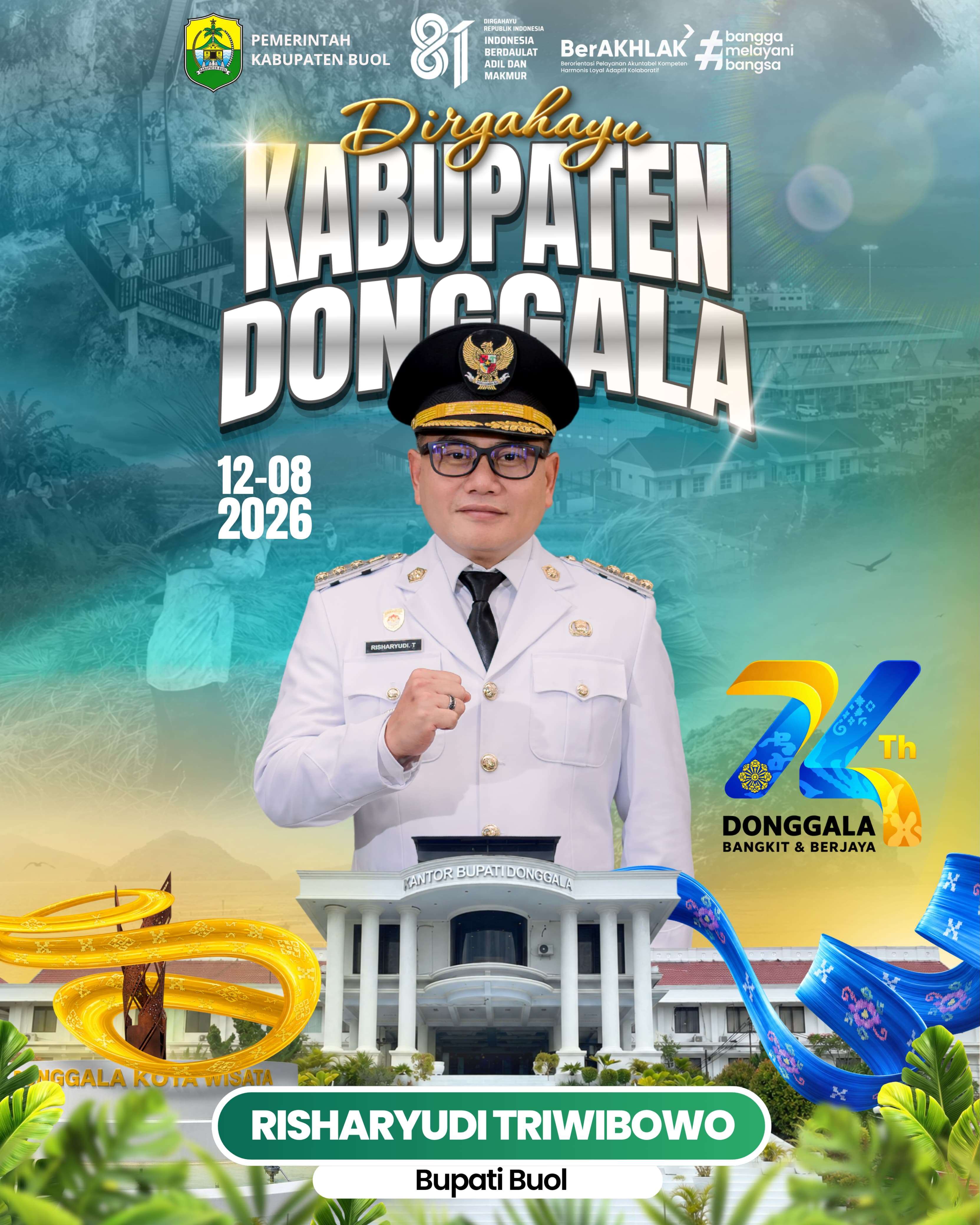 Iklan
