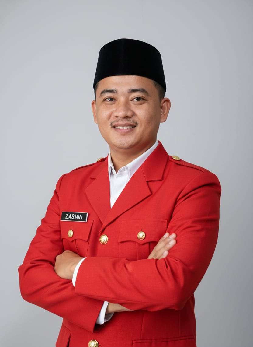 Gedung Walet di Lahan LP2B Diduga Dibangun dari Hasil PETI, GMNI Desak Aparat Telusuri Aliran Dana hingga TPPU