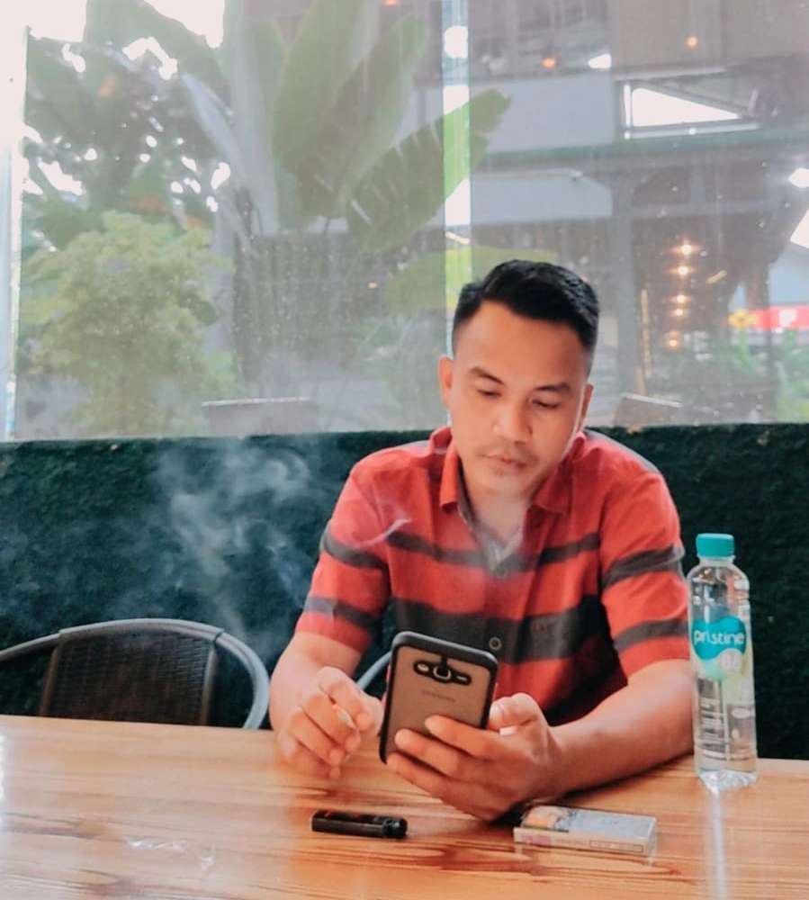 Ahli Waris Lahan Pelita Jaya Tegas : Pemilik Tromol di Proses Hukum, & Terancam Penjara