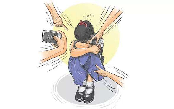 Siswi SMAN 1 Kota Gorontalo Diduga Jadi Korban Bullying, Keluarga Tempuh Jalur Hukum