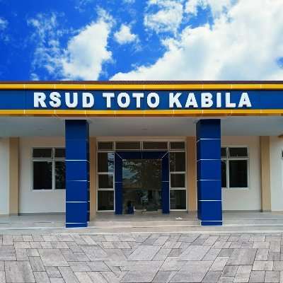 Pasien Meninggal Setelah Menunggu Cuci Darah, Fasilitas HD RS Toto Disorot